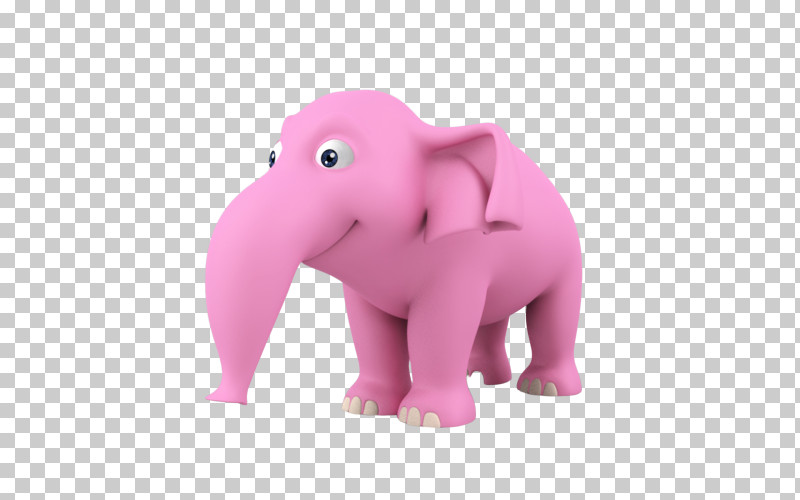 Indian Elephant PNG, Clipart, African Elephants, Animal Figurine, Biology, Elephant, Indian Elephant Free PNG Download