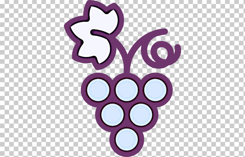 Wine Common Grape Vine White Wine Fruit Wine Grape PNG, Clipart, Berry, Common Grape Vine, Fruit Wine, Grape, Grape Leaves Free PNG Download