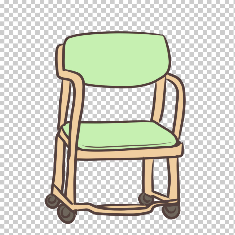 Chair Garden Furniture Furniture Line Table PNG, Clipart, Chair, Elder, Furniture, Garden Furniture, Line Free PNG Download