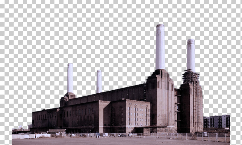 Factory Industry Chimney Architecture Building PNG, Clipart, Architecture, Building, Chimney, Factory, Industry Free PNG Download
