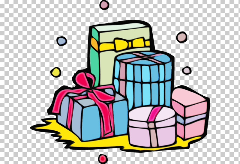 Gift Box PNG, Clipart, Animation, Bag, Birthday, Box, Cartoon Free PNG Download