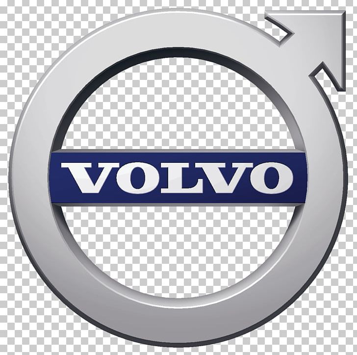 AB Volvo Volvo Cars 2018 Volvo XC60 2018 Volvo S60 PNG, Clipart, 2018 Volvo S60, 2018 Volvo Xc60, 2018 Volvo Xc90, Ab Volvo, Area Free PNG Download