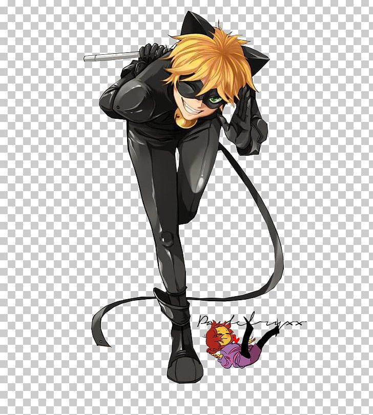 Adrien Agreste Black Cat Marinette Anime PNG, Clipart, Action Figure, Adrien, Adrien Agreste, Agreste, Animated Cartoon Free PNG Download