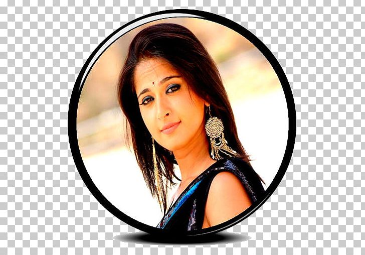 Anushka Shetty Parugu Tamil Cinema Actor Film PNG, Clipart, Actor, Aegan, Anushka Sharma, Anushka Shetty, Baahubali Free PNG Download