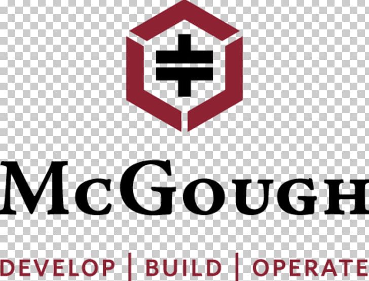 Architectural Engineering McGough Construction Co. PNG, Clipart, Area, Brand, Building, Business, General Contractor Free PNG Download