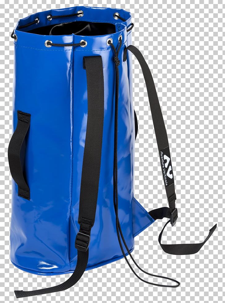 Bag Speleology Backpack Caving Travel PNG, Clipart, Accessories, Backpack, Bag, Cave Diving, Caving Free PNG Download