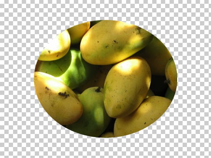 Banana Juice Mangifera Indica Mango Vegetable PNG, Clipart, Amchoor, Auglis, Banana, Banana Family, Carambola Free PNG Download