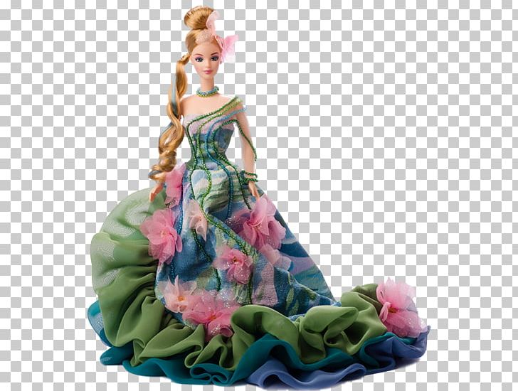 Barbie Expo Cynthia Rowley Barbie Doll Barbie Endless Hair Kingdom PNG, Clipart, Barbie, Barbie Endless Hair Kingdom, Barbie Expo, Barbie Girl, Christian Dior Se Free PNG Download