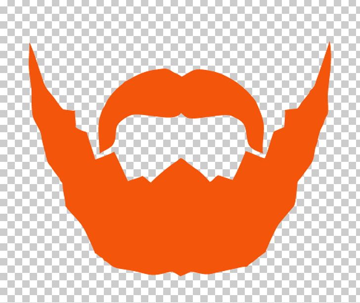 Beard Oil Moustache Man WhatsApp PNG, Clipart, Art, Beard, Beard Oil, Business, Donation Free PNG Download