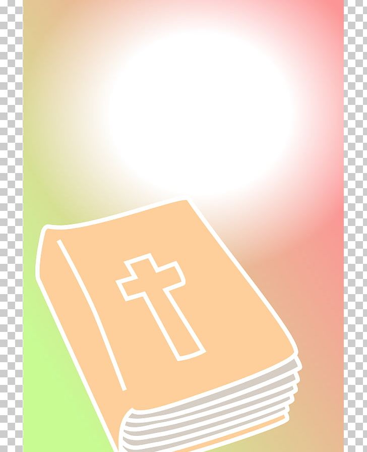 Bible Desktop PNG, Clipart, Bible, Bible Story, Book, Brand, Christianity Free PNG Download