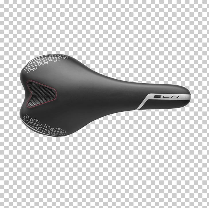 Bicycle Saddles Selle Italia Amazon.com PNG, Clipart, Amazoncom, Bicycle, Bicycle Saddle, Bicycle Saddles, Black Free PNG Download