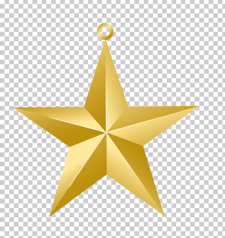Blue Stars Drum And Bugle Corps Drum Corps International Nautical Star PNG, Clipart, Angle, Blue, Blue Stars Drum And Bugle Corps, Christmas, Christmas Clipart Free PNG Download