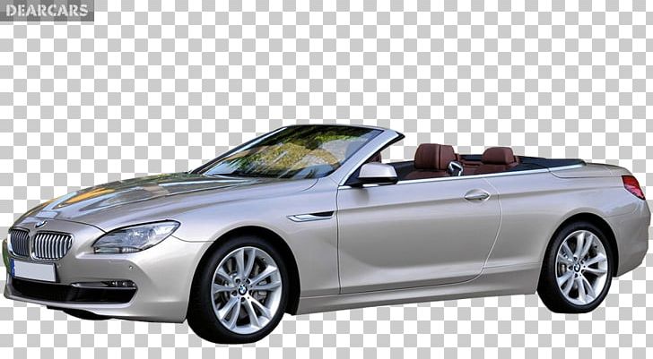 BMW 6 Series Car Luxury Vehicle BMW 3 Series PNG, Clipart, Automatic Transmission, Automotive Design, Automotive Exterior, Bmw, Bmw 3 Series Free PNG Download