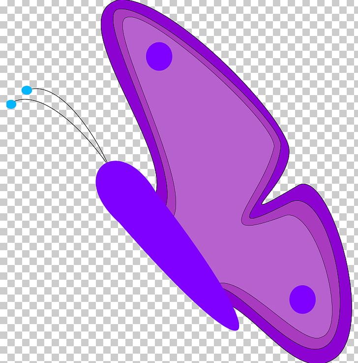 Butterfly PNG, Clipart, Animation, Blue, Bluegreen, Butterfly, Color Free PNG Download