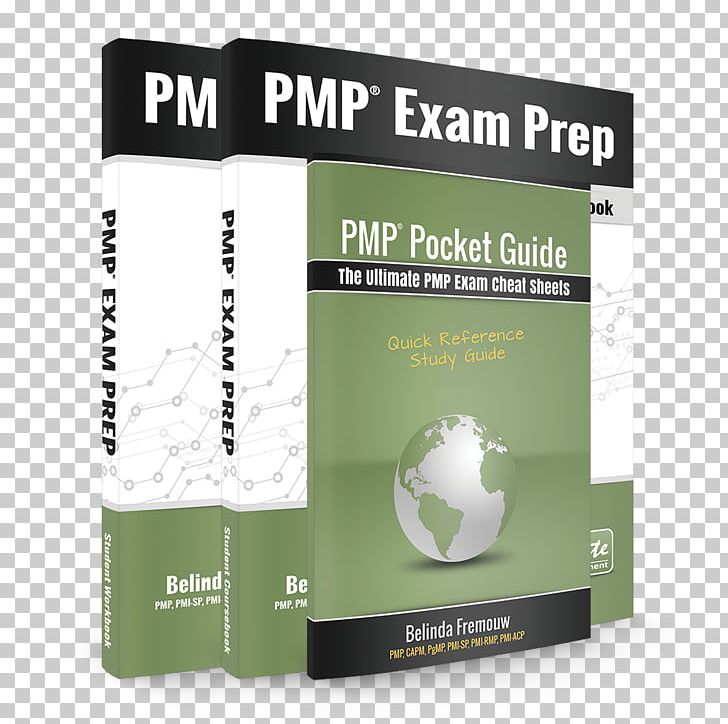 Certified Associate In Project Management Project Management Professional PMP Exam Prep CAPM Exam Prep: Accelerated Learning To Pass PMI's CAPM Exam PNG, Clipart,  Free PNG Download