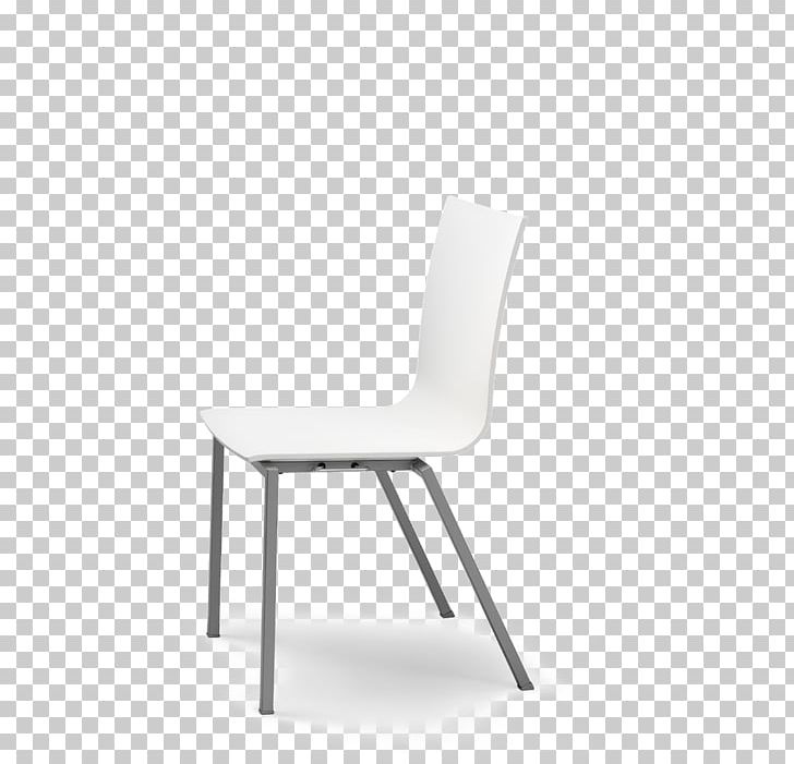 Chair Plastic Armrest Garden Furniture PNG, Clipart, Angle, Armrest, Chair, Furniture, Garden Furniture Free PNG Download