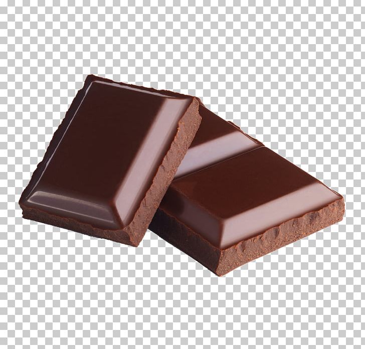 Chocolate Cake Chocolate Bar Wedding Cake Chocolate Chip Cookie Chocolate Truffle PNG, Clipart, Chocolate, Chocolate Bar, Chocolate Cake, Chocolate Chip Cookie, Chocolate Truffle Free PNG Download