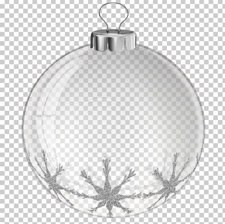 Christmas Ornament White PNG, Clipart, Art, Black And White, Ceiling, Ceiling Fixture, Christmas Free PNG Download