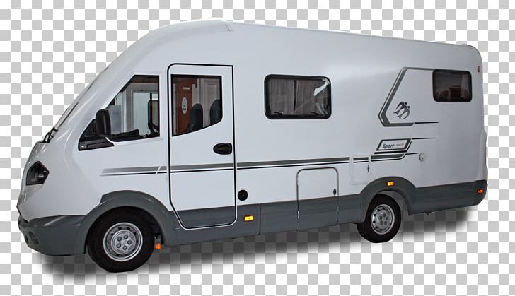 Compact Van Campervans Caravan PNG, Clipart, Bed, Brand, Campervans, Car, Caravan Free PNG Download