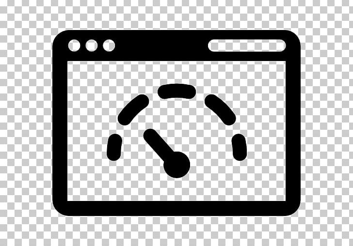 Computer Icons Command PNG, Clipart, Angle, Area, Black And White, Command, Computer Free PNG Download