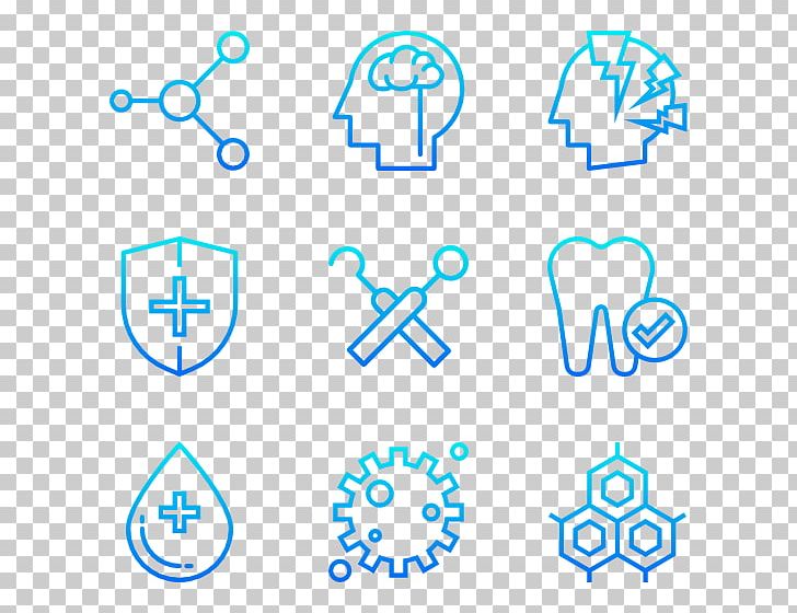 Computer Icons Scalable Graphics Computer File PNG, Clipart, Angle, Area, Blue, Circle, Computer Icons Free PNG Download