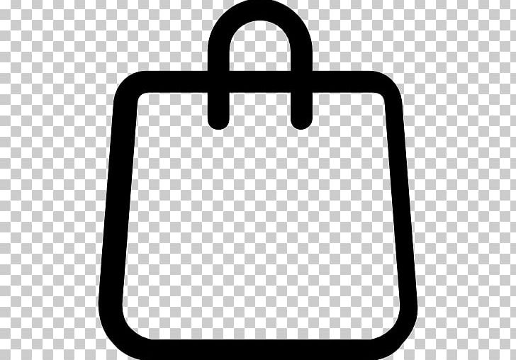 Computer Icons Shopping Bags & Trolleys PNG, Clipart, Accessories, Area, Bag, Black And White, Computer Icons Free PNG Download
