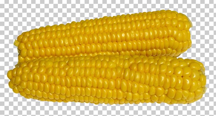 Corn On The Cob Maize Popcorn PNG, Clipart, Commodity, Corn, Corn Kernel, Corn Kernels, Corn On The Cob Free PNG Download