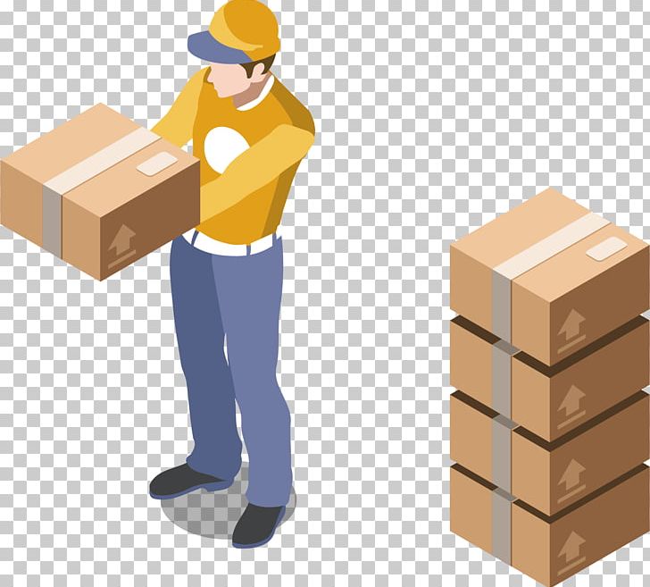Courier Google S Search Engine Service PNG, Clipart, Angle, Box, Cartoon, Clothing, Copyright Free PNG Download