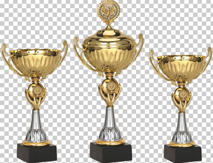 Cup Gold Medal PNG, Clipart,  Free PNG Download