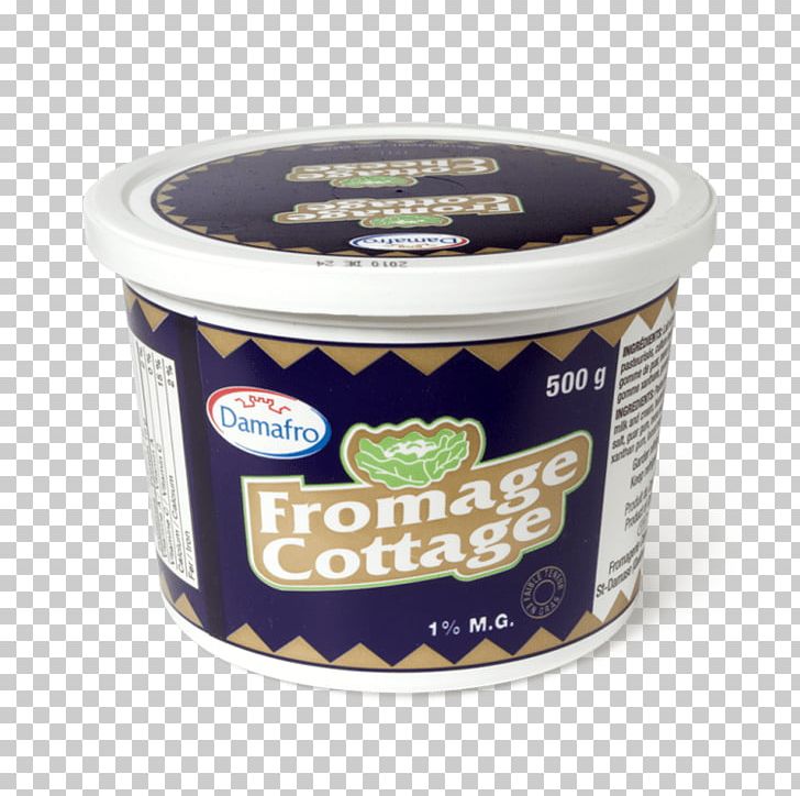 Dairy Products Vegetarian Cuisine Cream Fromagerie Clément Inc (Damafro) Cheese PNG, Clipart, Boursin Cheese, Cheese, Cottage, Cottage Cheese, Cream Free PNG Download