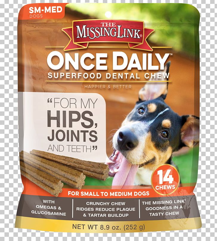 Dog Chewing Dietary Supplement Hip Joint PNG, Clipart, Animals, Bone, Chewing, Chew Toy, Dietary Supplement Free PNG Download