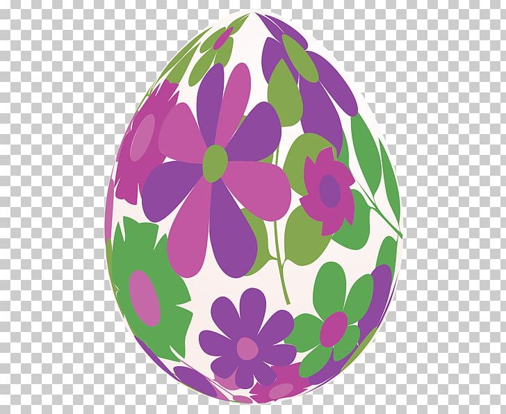 Easter Egg Open Portable Network Graphics PNG, Clipart, Basket, Circle, Easter, Easter Basket, Easter Egg Free PNG Download