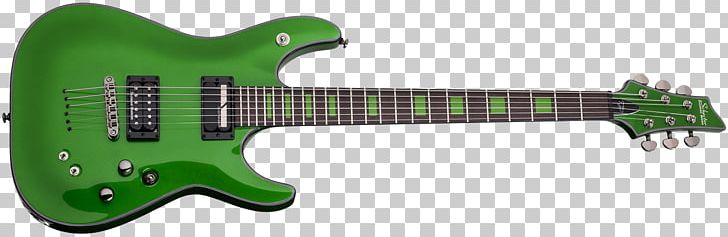 Electric Guitar Schecter Guitar Research Schecter C-1 Hellraiser Musician PNG, Clipart, Acoustic Electric Guitar, Guitar Accessory, Hickey, Musical Instrument, Musician Free PNG Download