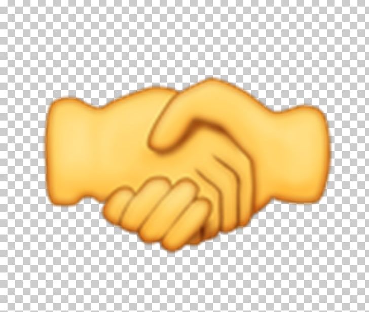 Emojipedia Gesture Handshake PNG, Clipart, Arm, Communication, Crossed Fingers, Emoji, Emoji Iphone Free PNG Download