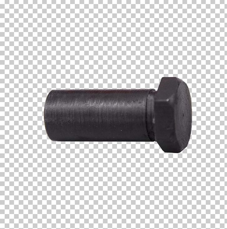 Fastener Cylinder Angle Tool PNG, Clipart, Angle, Cylinder, Fastener, Hardware, Hardware Accessory Free PNG Download