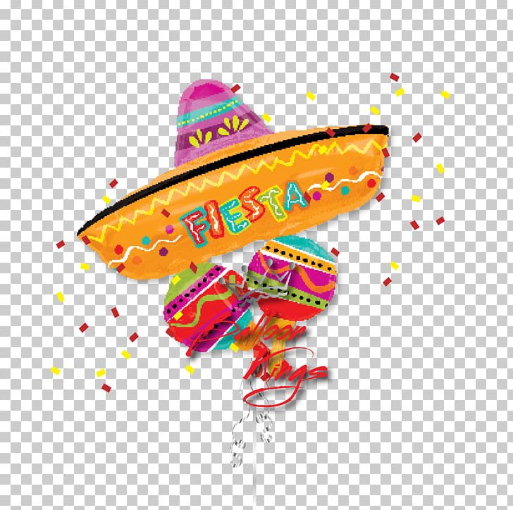 Foil Balloon Party BoPET Taco Balloon Foil PNG, Clipart, Balloon, Birthday, Bopet, Cactus Balloon, Fashion Accessory Free PNG Download