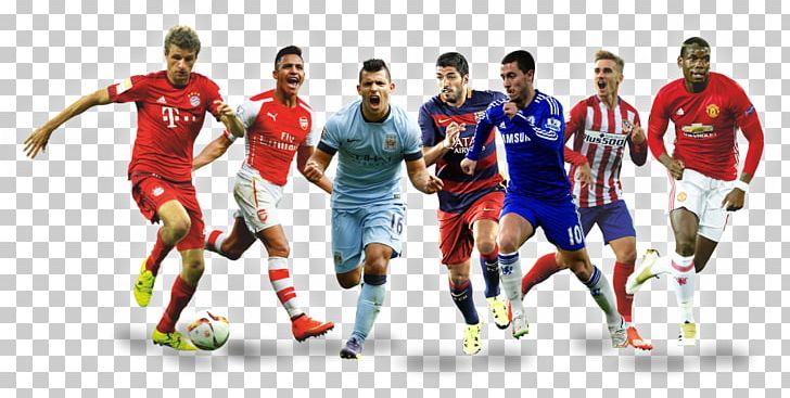 Football Player Team Sport Casino PNG, Clipart, Ball, Bet, Bonus, Casino, Chance Free PNG Download