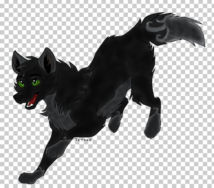 Furry Fandom Drawing Dog Breed Art PNG, Clipart, Art, Black Cat, Black Panther, Carnivoran, Cartoon Free PNG Download