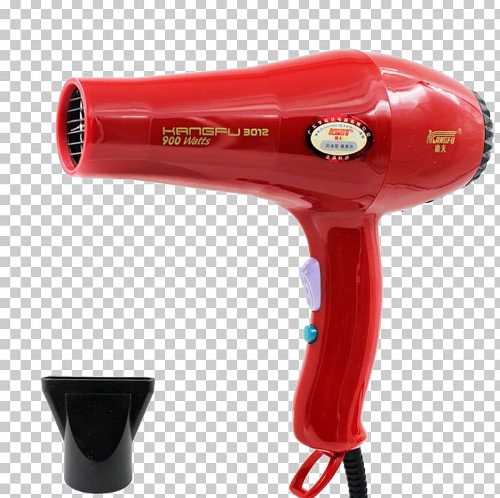 Hair Dryer Beauty Parlour Capelli Thermostat PNG, Clipart, Anion, Authentic, Black Hair, Drum, Dryer Free PNG Download