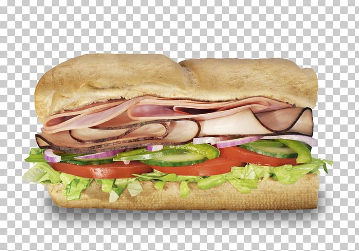 Ham Submarine Sandwich Bacon Melt Sandwich Subway PNG, Clipart, American Food, Bacon Sandwich, Banh Mi, Breakfast Sandwich, Cheeseburger Free PNG Download