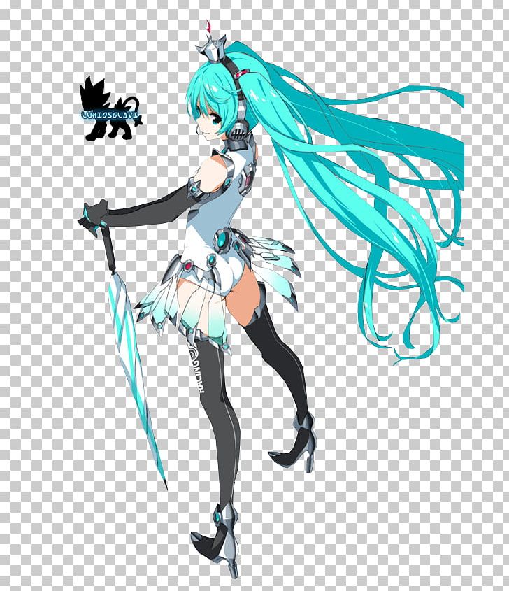 Hatsune Miku Vocaloid GOODSMILE RACING Good Smile Company Kagamine Rin/Len PNG, Clipart, Action Figure, Anime, Art, Fashion Illustration, Fictional Character Free PNG Download