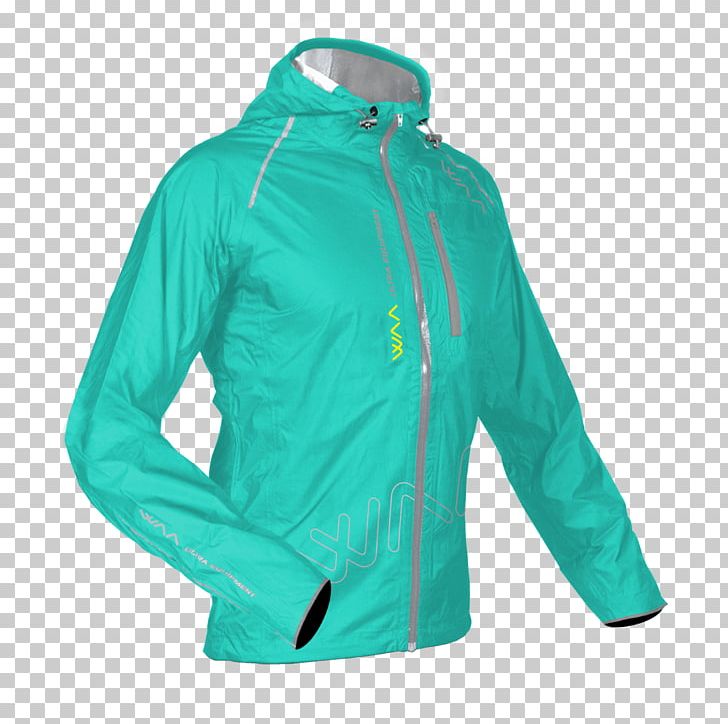 Hoodie Jacket Clothing Accessories Windbreaker PNG, Clipart, Berghaus, Blazer, Clothing, Clothing Accessories, Electric Blue Free PNG Download
