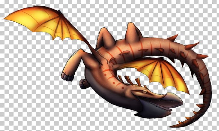 How To Train Your Dragon Drawing Fan Art PNG, Clipart, Art, Claw, Deviantart, Digital Art, Dragon Free PNG Download