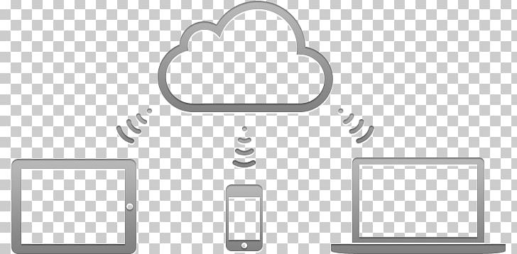 ICloud IPhone Apple Photos IOS PNG, Clipart, App, Apple Photos, Black And White, Brand, Circle Free PNG Download