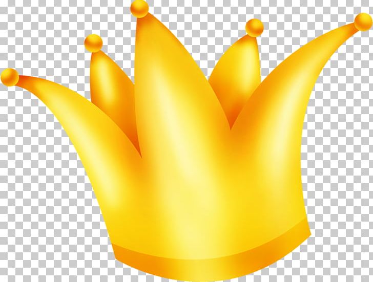 Imperial Crown PNG, Clipart, Cartoon, Christmas, Crown, Crowns, Download Free PNG Download