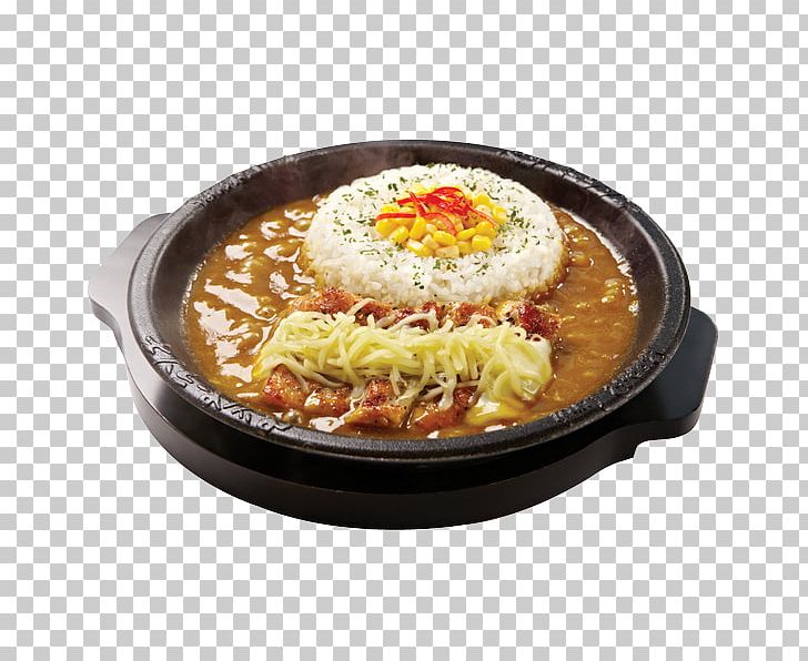 Japanese Curry Chicken Curry Korean Cuisine Pepper Lunch PNG, Clipart, American Food, Asian Food, Beef, Black Pepper, Chicken Curry Free PNG Download