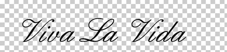 La Gigliola Business Logo Graphic Design PNG, Clipart, Angle, Area, Black, Black And White, Brand Free PNG Download