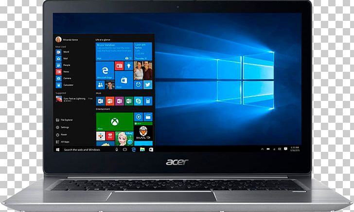 Laptop Intel ASUS VivoBook Pro 15 N580 华硕 Zenbook PNG, Clipart, Asus, Central Processing Unit, Computer, Computer Hardware, Electronic Device Free PNG Download