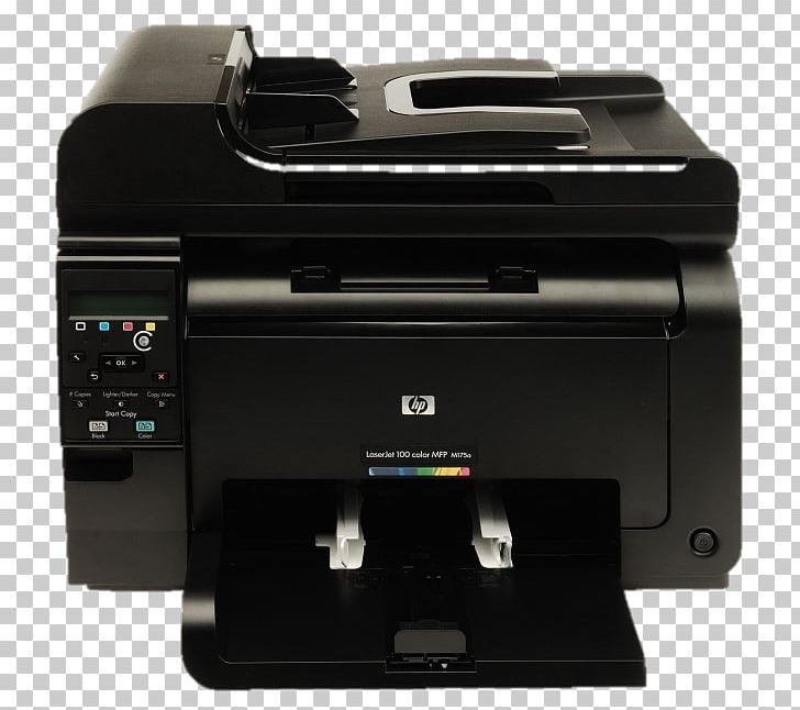 Laser Printing Hewlett-Packard Multi-function Printer Inkjet Printing PNG, Clipart, Brands, Canon, Computer Port, Dyesublimation Printer, Electronic Device Free PNG Download