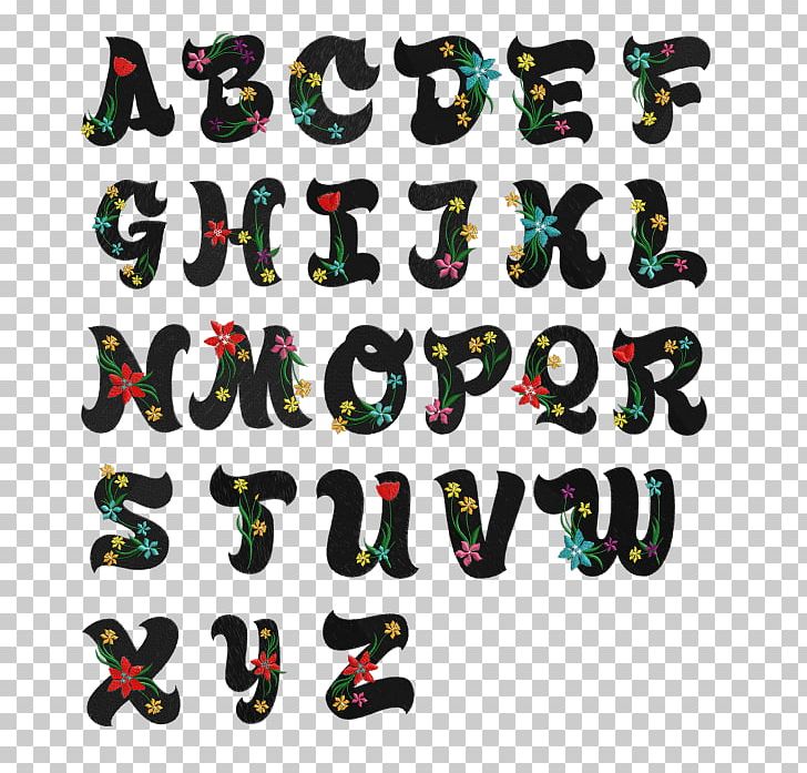 Lettering Alphabet Cursive Font PNG, Clipart, Alphabet, Alphabets, Art, Calligraphy, Character Free PNG Download
